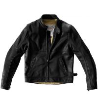 Spidi Куртка кожаная Rock Black в Астрахани