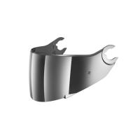 Shark Визор Skwal i3/Ridill 2/D-Skwal 3 Chrome VZ400 в Астрахани