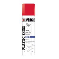 Ipone средство для полировки пластика Plastic Shine 250ml в Астрахани