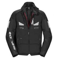 Spidi Куртка Crossmaster Black в Астрахани