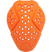 Scott Защитные вставки D3O Shoulder Protector LP2 ORANGE в Астрахани