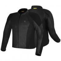 Shima Куртка Jet Men Black в Астрахани