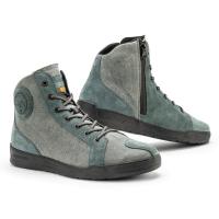 Stylmartin Мотокеды Tank Air Lady Grey в Астрахани