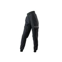Starks Джогеры RLX Nylon Women Черный в Астрахани