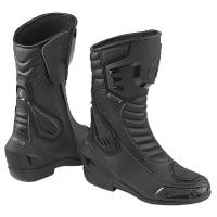 Forma Ботинки женские Freccia Evo Dry Black/Anthracite в Астрахани