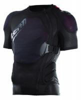 Leatt Защита панцирь Body Tee 3DF AirFit Lite в Астрахани