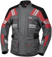 IXS Куртка Tour Blade-ST 2.0 Серый/Красный в Астрахани
