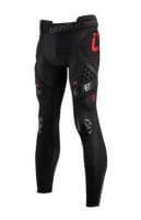 Leatt Штаны защитные 3DF 6.0 Impact Pants в Астрахани