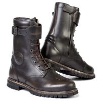Stylmartin Мотоботы Rocket WP Men Brown в Астрахани