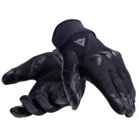 Dainese Перчатки Unruly Ergo-Tek Black/Anthracite в Астрахани