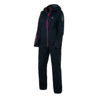 Finntrail Костюм женский Outdoor suit W 3455 Graphite в Астрахани