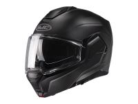 HJC Шлем i100 Semi Flat Black в Астрахани