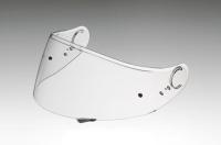Shoei Replica визор GT-Air/GT-Air 2 Clear в Астрахани