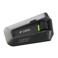 Cardo Scala Rider Bluetooth гарнитура Packtalk Edge Single by Leatt в Астрахани