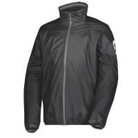 Scott Куртка дождевая ERGONOMIC Pro Dp black в Астрахани