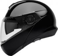 Schuberth Шлем модуляр C4 PRO черный глянец в Астрахани