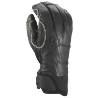 Scott Перчатки Explorair Premium GTX  black в Астрахани