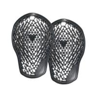 Dainese Защита бедер Pro-Amor 2 Hips Type B black в Астрахани