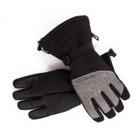Dragonfly Перчатки горнолыжные Mountain Freeride в Астрахани