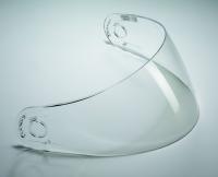 Airoh Стекло (визор) (визор) для HUNTER H20 (VISOR CLEAR) в Астрахани