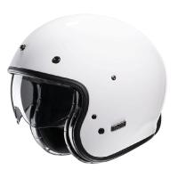 HJC Шлем V31 White в Астрахани