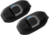 Sena Bluetooth гарнитура SF2-03 Dual в Астрахани