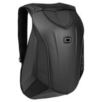 Ogio Рюкзак Mach 3 Stealth в Астрахани