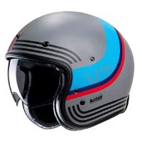 HJC Шлем V31 Byron MC21SF в Астрахани