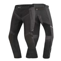 Shima Мотоштаны Jet Men Pants Black в Астрахани