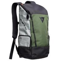Dainese Рюкзак Explorer D-Clutch Backpack Desert-Sage в Астрахани