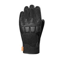 Racer Перчатки Ronin Black/Black в Астрахани