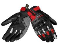 Spidi Перчатки G-Carbon Red в Астрахани