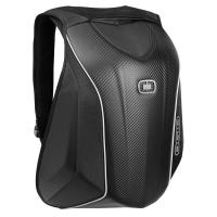 Ogio Рюкзак Mach S Stealth в Астрахани