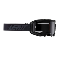 Leatt Маска Velocity 4.5 Desert Stealth Smoke 28% в Астрахани