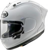 Arai Шлем интеграл RX-7V Racing White в #REGION_NAME_DECLINE_PP#