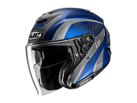 HJC Шлем i31 Reno MC2 в Астрахани