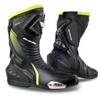 Shima Ботинки RSX-6 Men Fluo в Астрахани