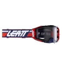Leatt Маска Velocity 6.5 Royal Light Grey 58% V24 в Астрахани