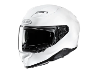 HJC Шлем F71 Pearl White в Астрахани