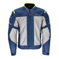 Acerbis Куртка Ramsey My Vented 2.0 Blue/Yellow в Астрахани