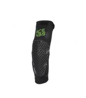 Acerbis Налокотники MTB Ghombet Elbow Black/Yellow в Астрахани