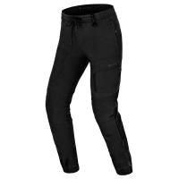 Shima Мотоштаны Joggsy Lady Black в Астрахани