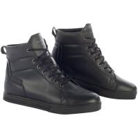 Bering Мотокеды Indy Black в Астрахани