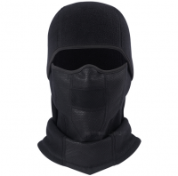 AiM Подшлемник BI-C-04 Black N в Астрахани