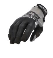 Acerbis Перчатки CE Neoprene 3.0 Black/Grey в Астрахани