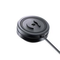 SP Connect Anti Vibration Wireless Charging Module SPC+ в Астрахани