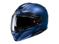 HJC Шлем RPHA91 Semi Flat Metallic Blue в Астрахани