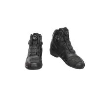 Acerbis Мотоботы Skali Black в Астрахани