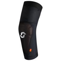 Scott Защита локтей Elbow Guards Softcon 2 black/grey в Астрахани