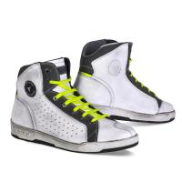 Stylmartin Мотокеды Sector Men White/Antracite в Астрахани